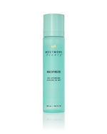 Makeup Melter Cleansing Mist