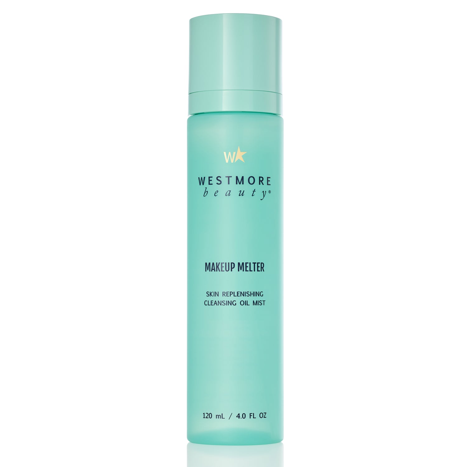Makeup Melter