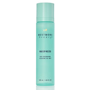 Makeup Melter