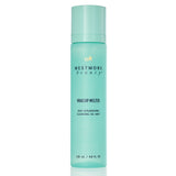 Makeup Melter