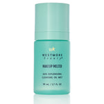 Makeup Melter Cleansing Mist