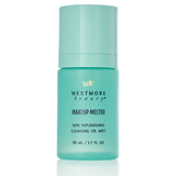 Makeup Melter