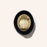 Blend and Blur Body Brush Top Down View