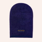 Guante de cobertura corporal