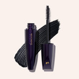 Máscara de pestañas Bold &amp; Beautiful