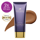 Body Coverage Perfector