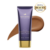 Body Coverage Perfector