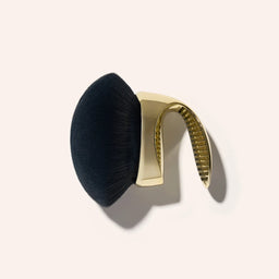 Blend & Blur Body Brush