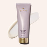 Cream To Water Moisturizer