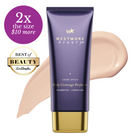 Body Coverage Perfector