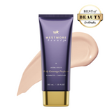 Body Coverage Perfector