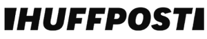 HuffPost