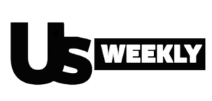 Us Weekly
