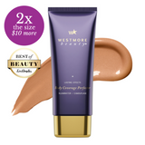 Body Coverage Perfector