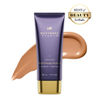 Body Coverage Perfector