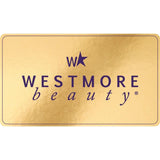 Westmore Beauty Gift Card