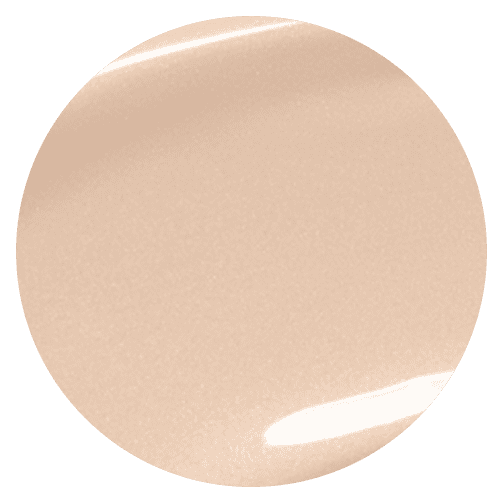 Blender Brush – Glow Girl Color Bar