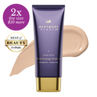 Body Coverage Perfector