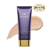 Body Coverage Perfector