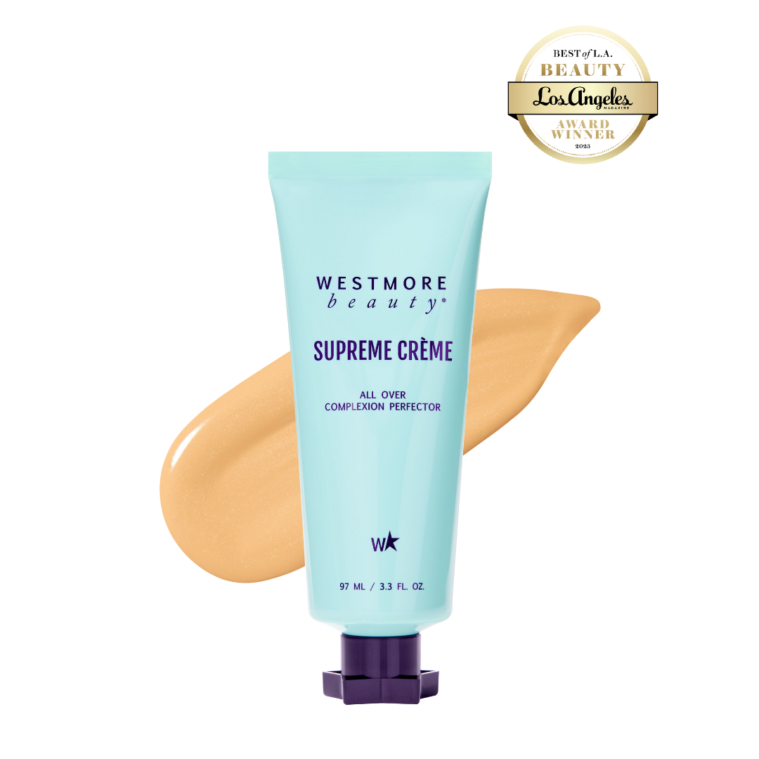 Unlock Radiant Skin: Discover the Best Affordable Skincare Routine with Westmore Beauty