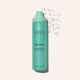 Rodillo para ojos Gua Sha 2 en 1 