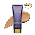 Body Coverage Perfector