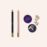 Conjunto de líneas precisas