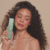 Makeup Melter