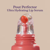 Pout Perfector