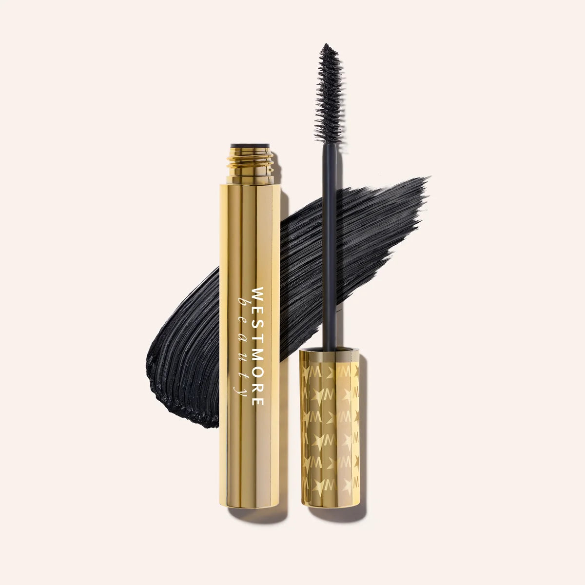 Red Carpet Lashes Mascara