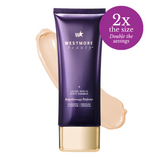 Body Coverage Perfector