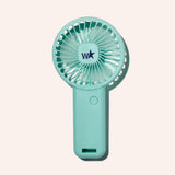 Abanico de edición limitada