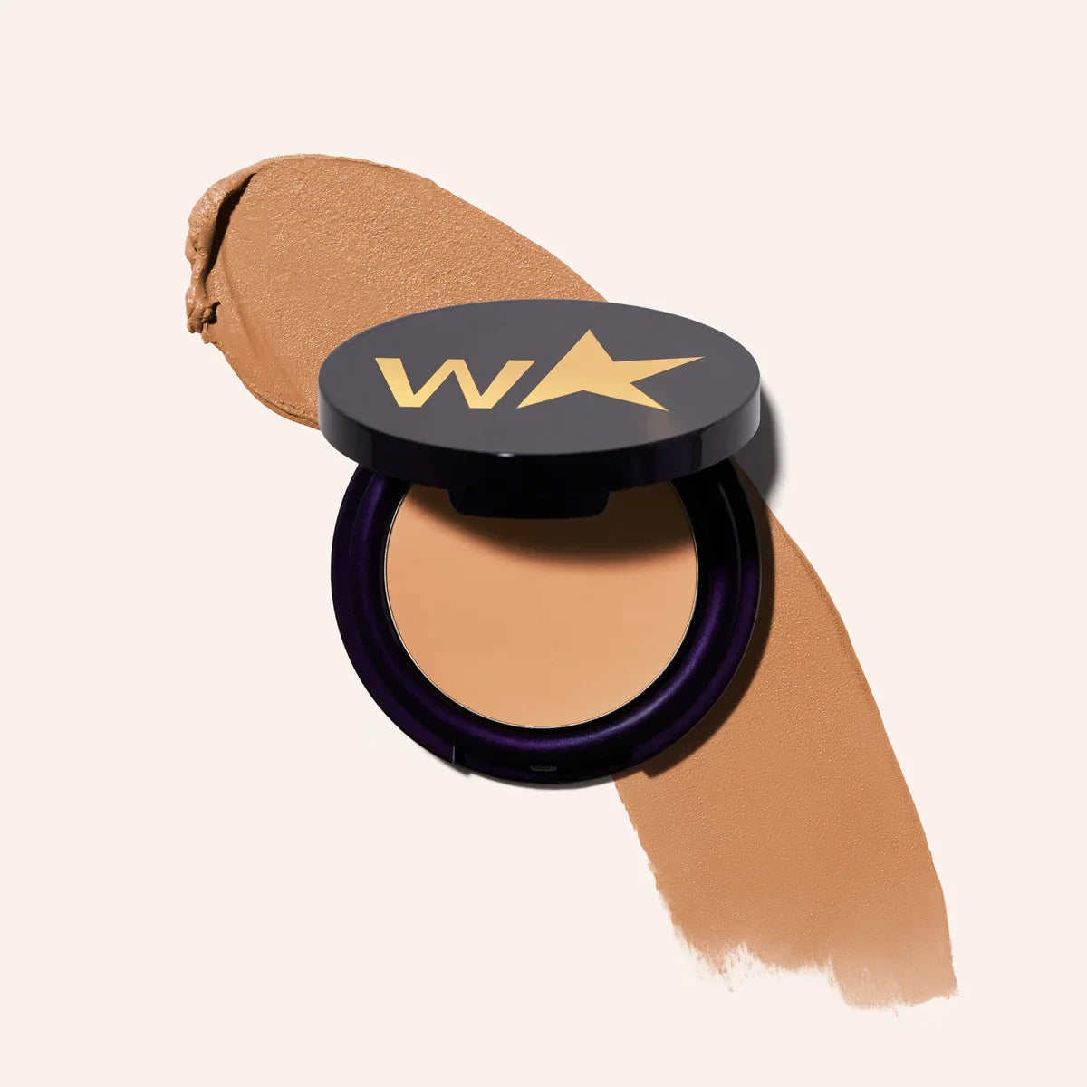 Borrador de sombras mágico de Shadow Edit 