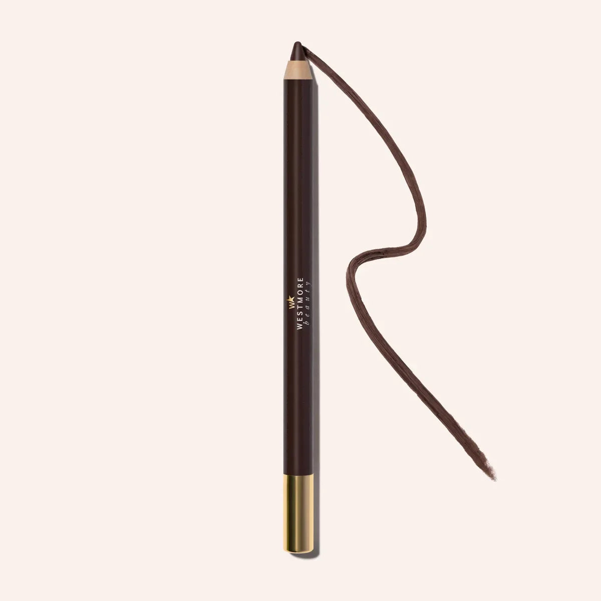 Lasting Effects Soft Glide Eyeliner