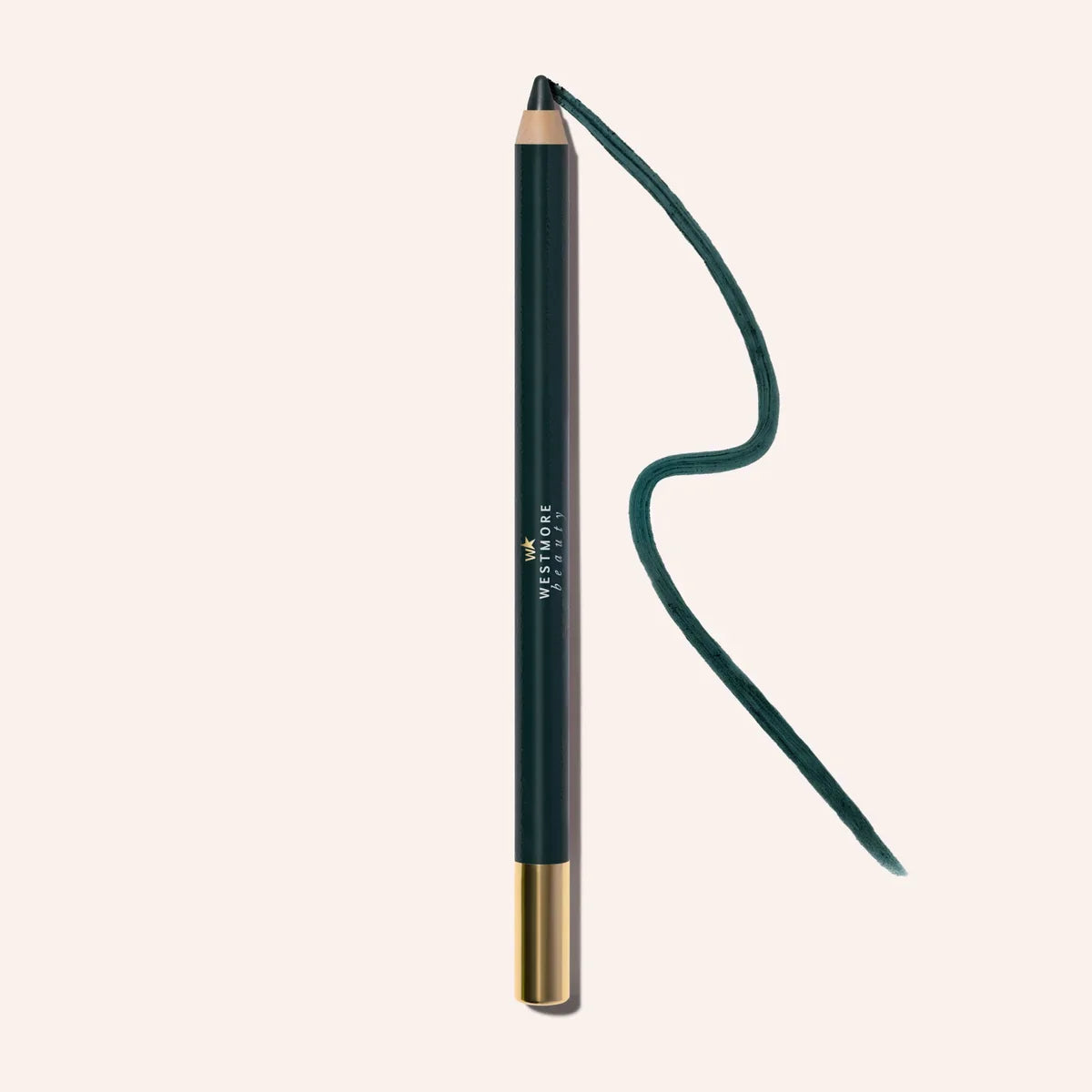 Lasting Effects Soft Glide Eyeliner