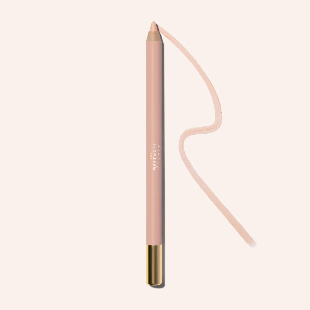 Lasting Effects Soft Glide Eyeliner