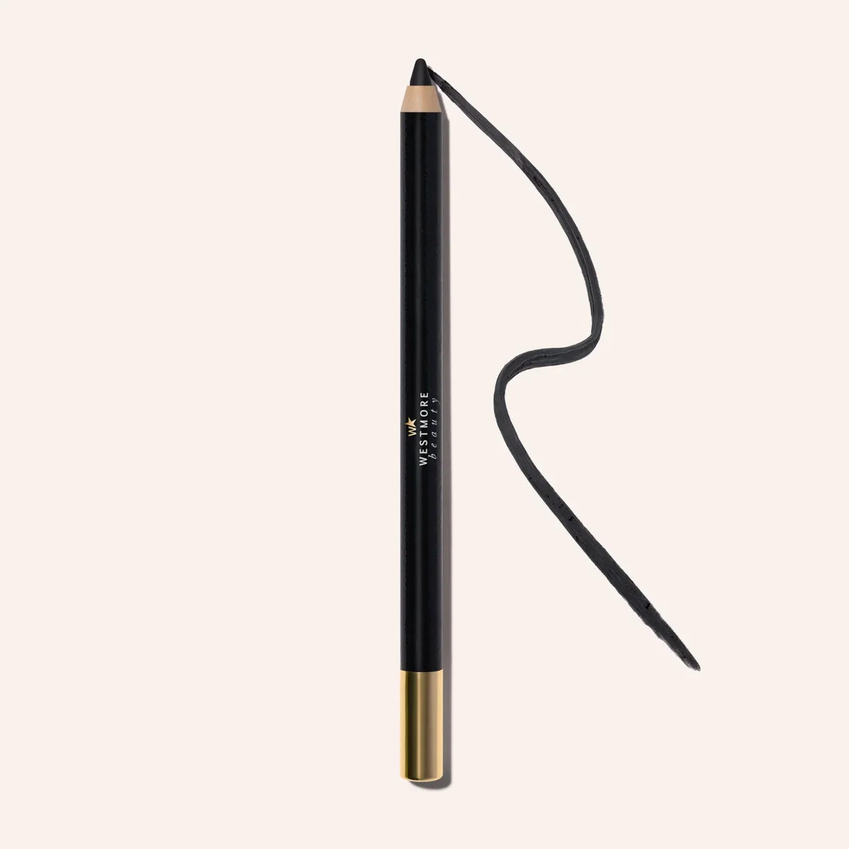 Lasting Effects Soft Glide Eyeliner