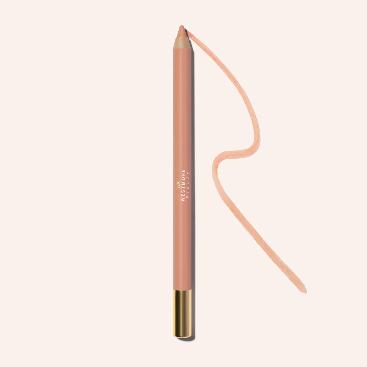 Lasting Effects Soft Glide Eyeliner