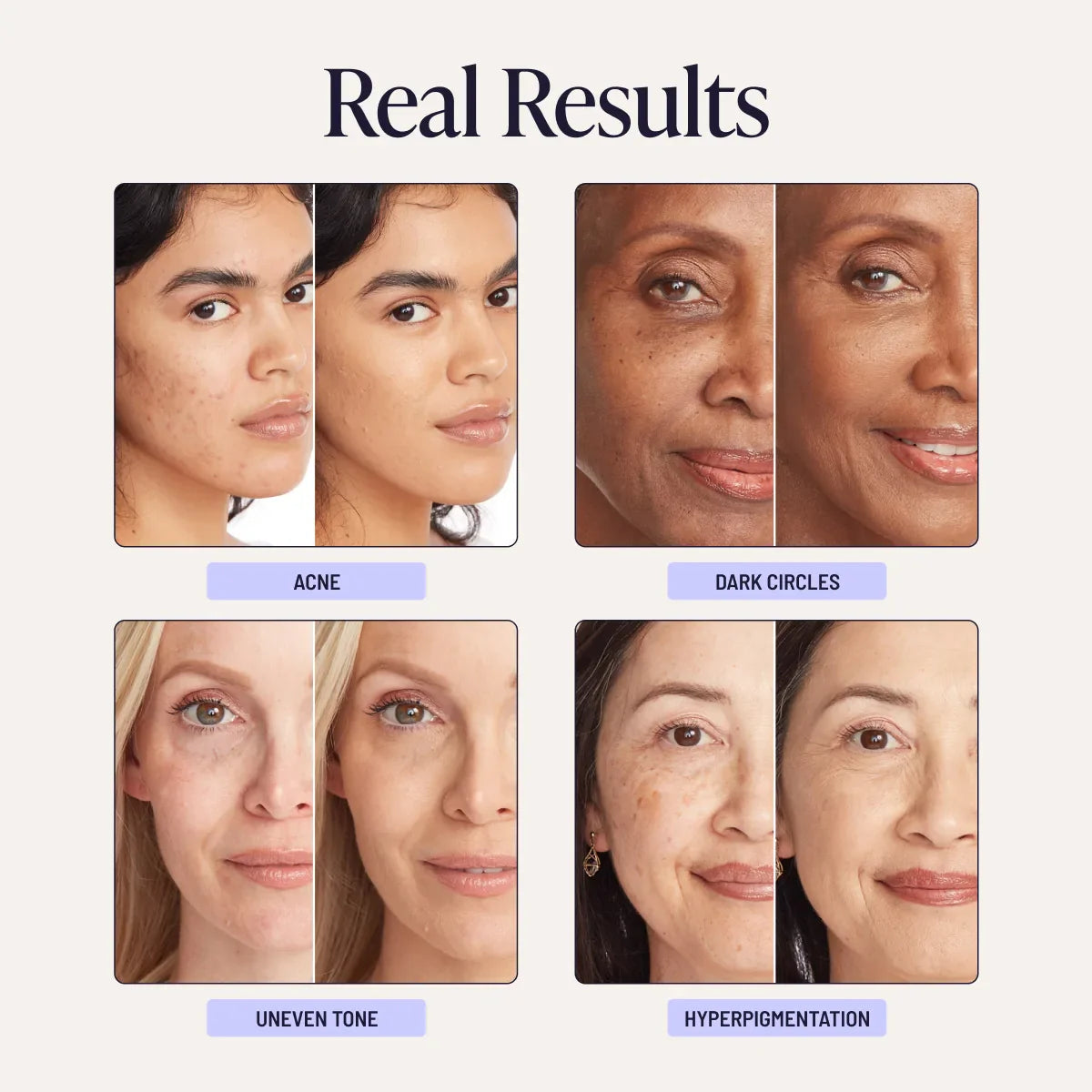 Supreme Crème Face & Body Complexion Perfector – Westmore Beauty Supreme Crème Face & Body Complexion Perfector – Westmore Beauty