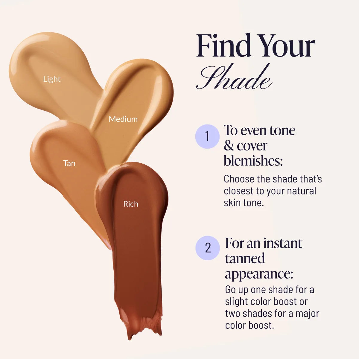 Supreme Crème Face & Body Complexion Perfector – Westmore Beauty Supreme Crème Face & Body Complexion Perfector – Westmore Beauty