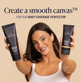Smooth Canvas™  Body Cream