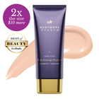 Body Coverage Perfector