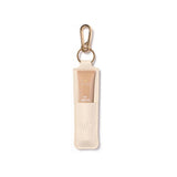 Pout Perfector Keychain