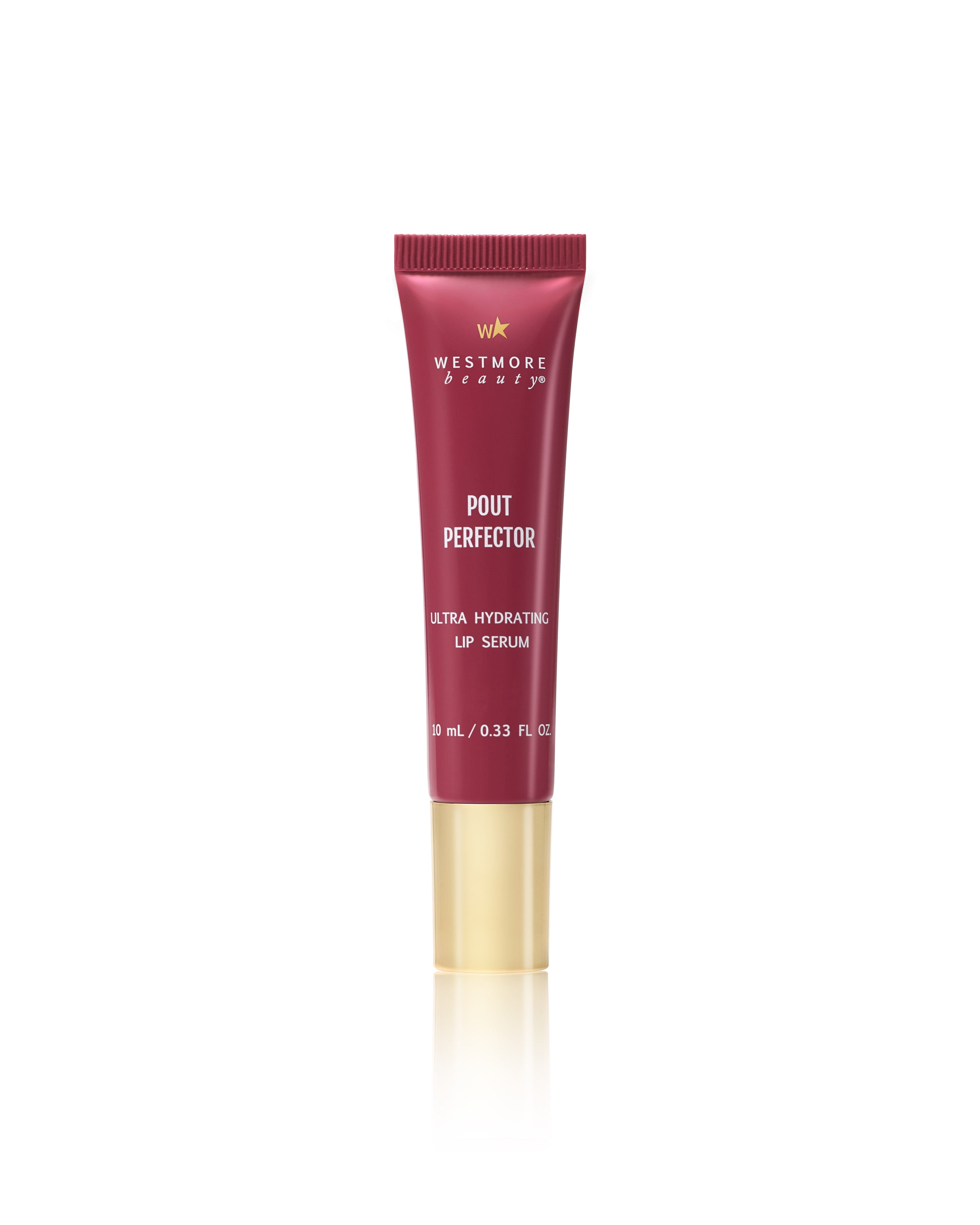 Pout Perfector
