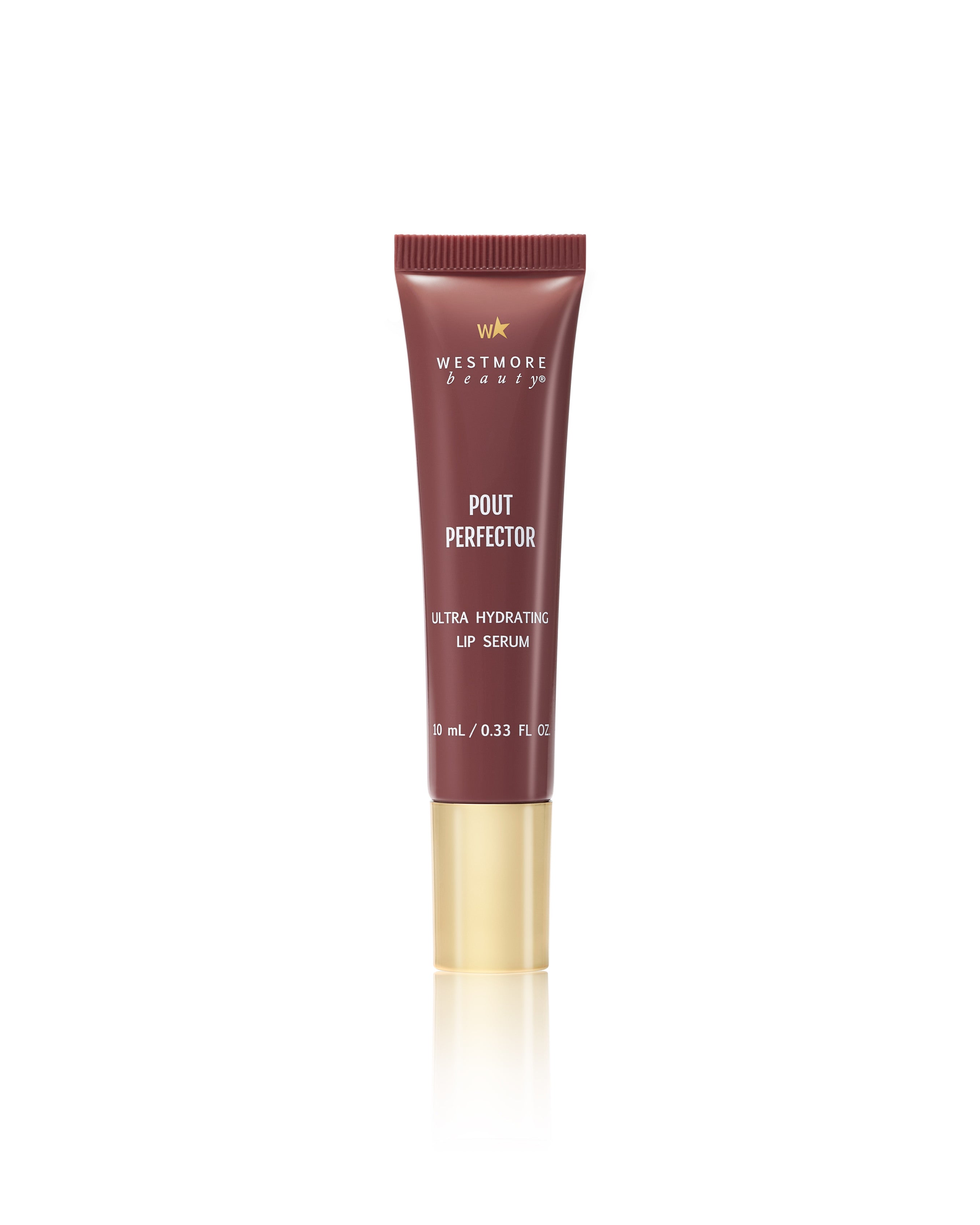 Pout Perfector