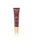 Pout Perfector