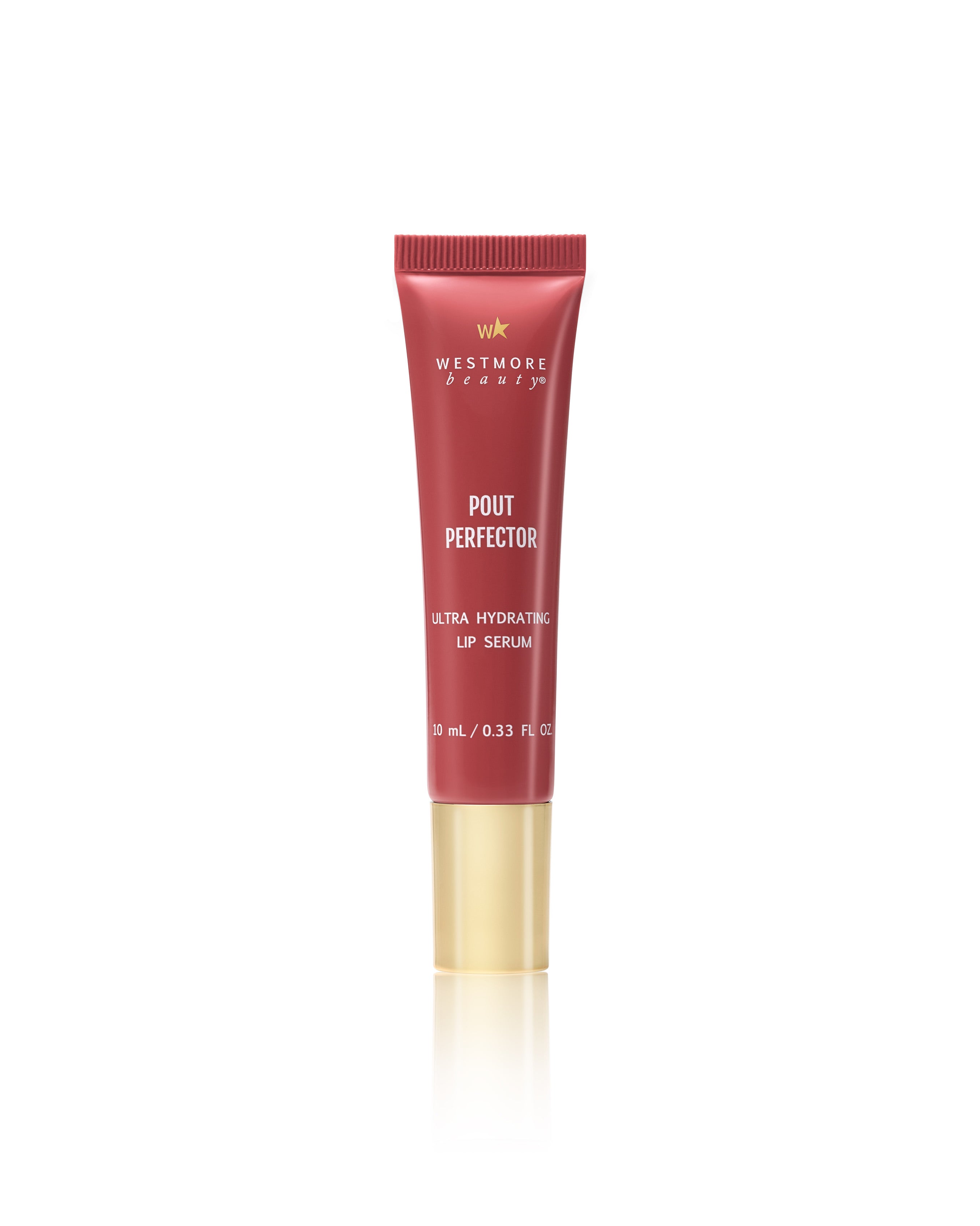 Pout Perfector