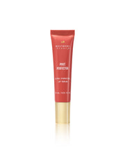Pout Perfector