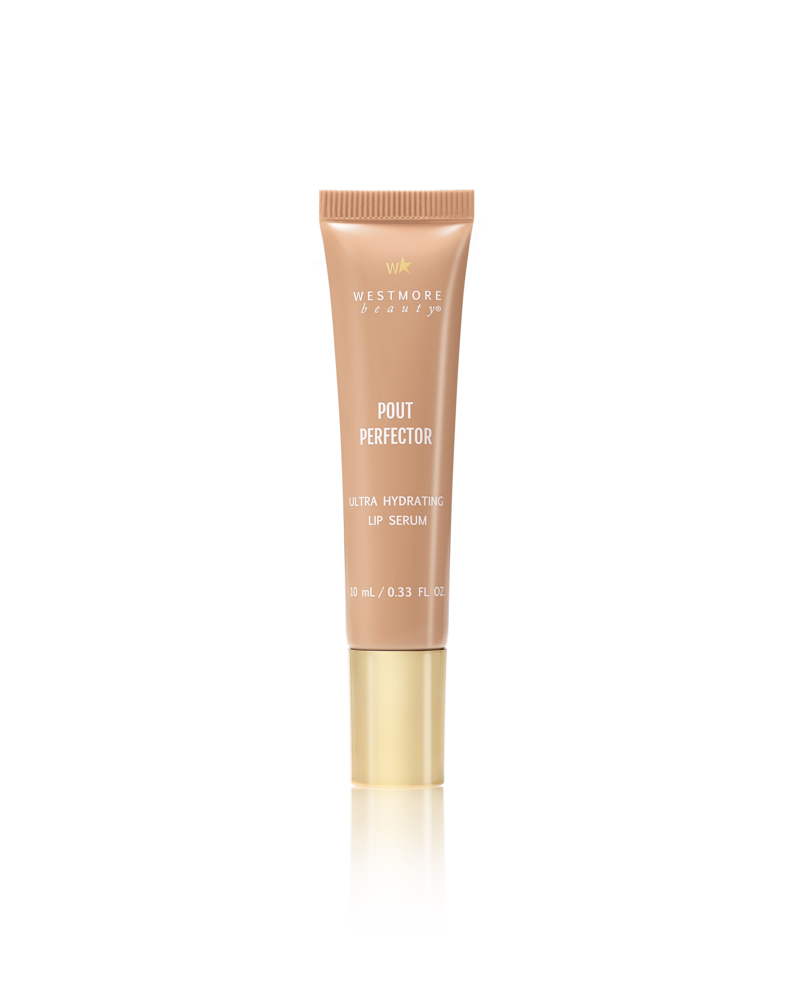 Pout Perfector