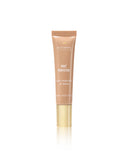 Pout Perfector